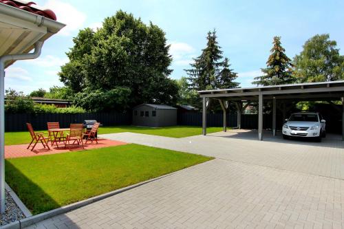 VILLA SEE_RESIDENZ