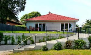 VILLA SEE_RESIDENZ