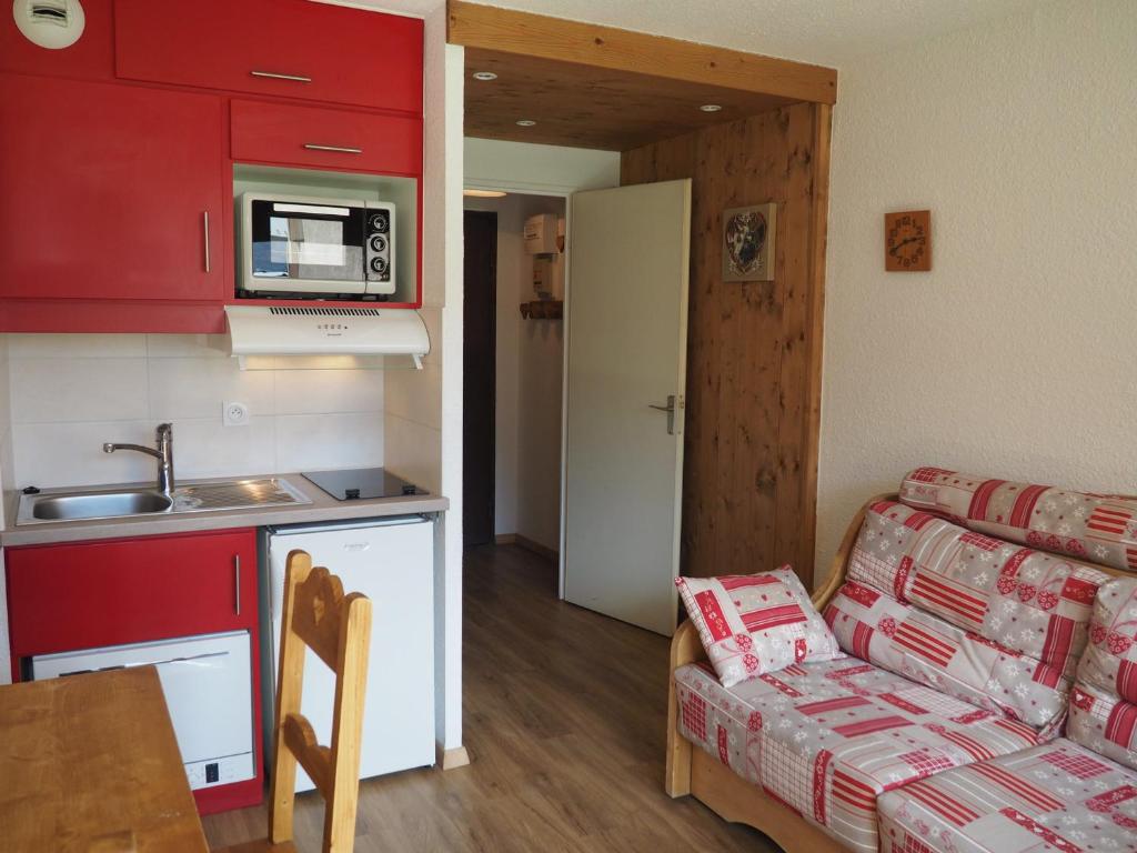 Villa \ 18586 Sellin