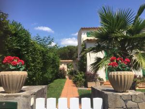 Villa Siffert Le Cap D'Agde