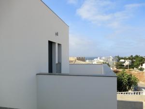 Villa Silva