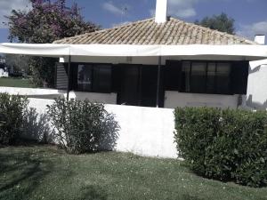 Villa Sofia