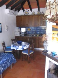 Maison de vacances Villa Sofia Aldeamento Pedras Del Rei Vila 63 B 8800-531 Tavira Algarve