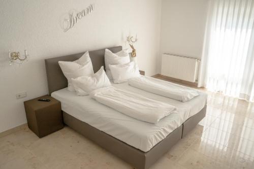Villa Sonne