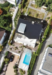 Villa Sonne