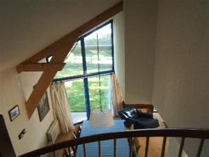 Villa Spacieuse avec Beau Jardin, Wifi, Port a 500m, Trinite sur Mer