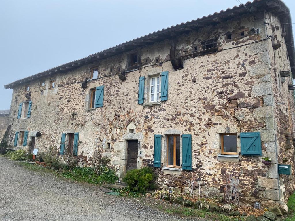 VILLA SPACIEUSE - CALME - JARDIN - GAILLAC 81600 Brens