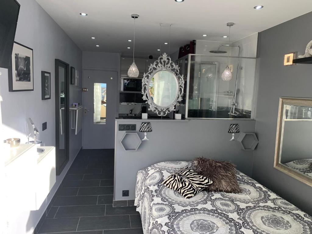 Villa Summertime - Private Jacuzzi and bikes, beach 800m 8200-647 Albufeira