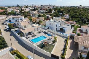 Villa Sun