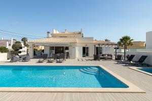 Villa Sun