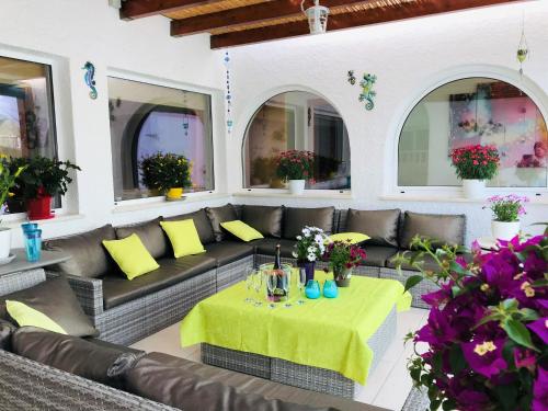 Villa Sunkiss Algarve Carvoeiro