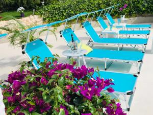 Villa Sunkiss Algarve Carvoeiro