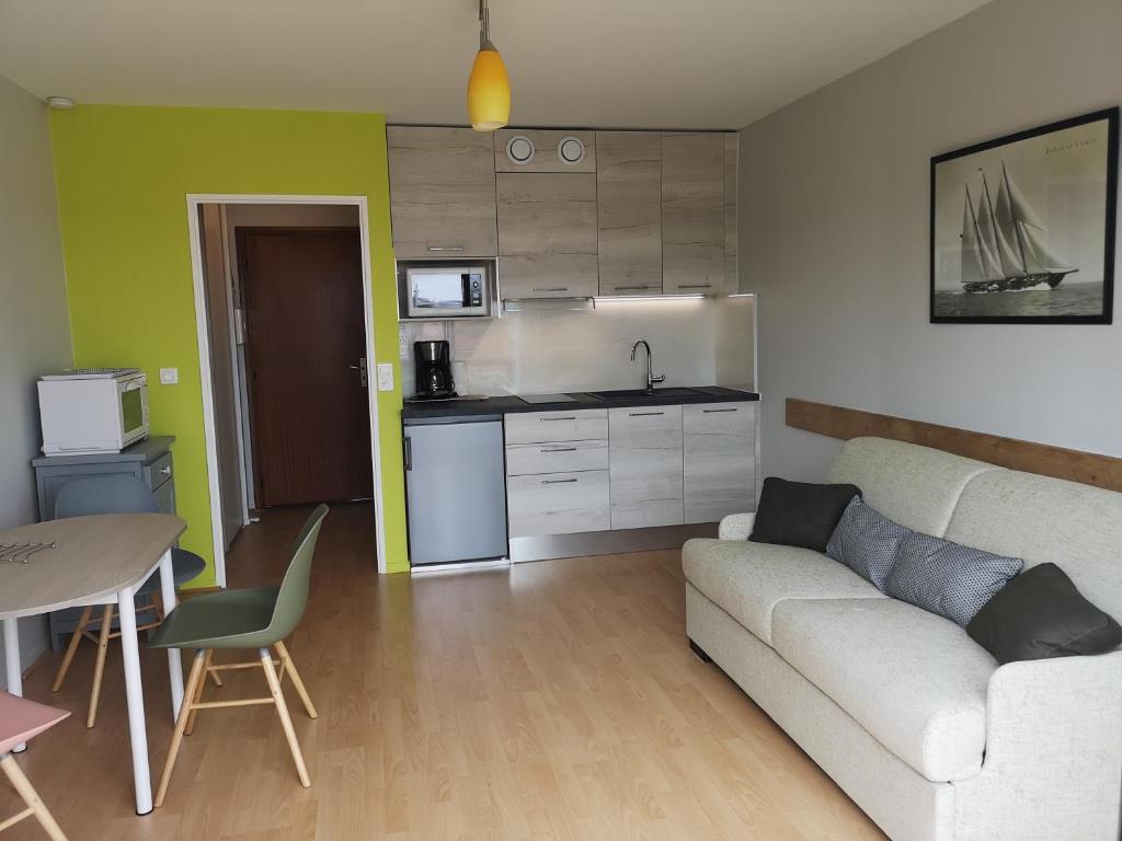 VILLA THALIA 85560 Longeville-sur-Mer