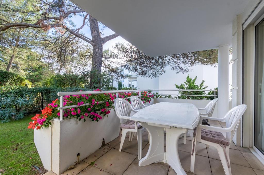 Villa Tim 66470 Sainte-Marie-la-Mer