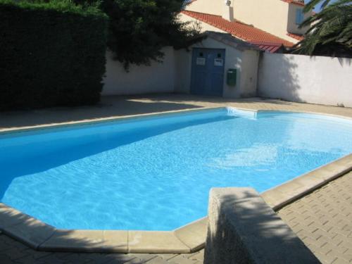 Villa Tim