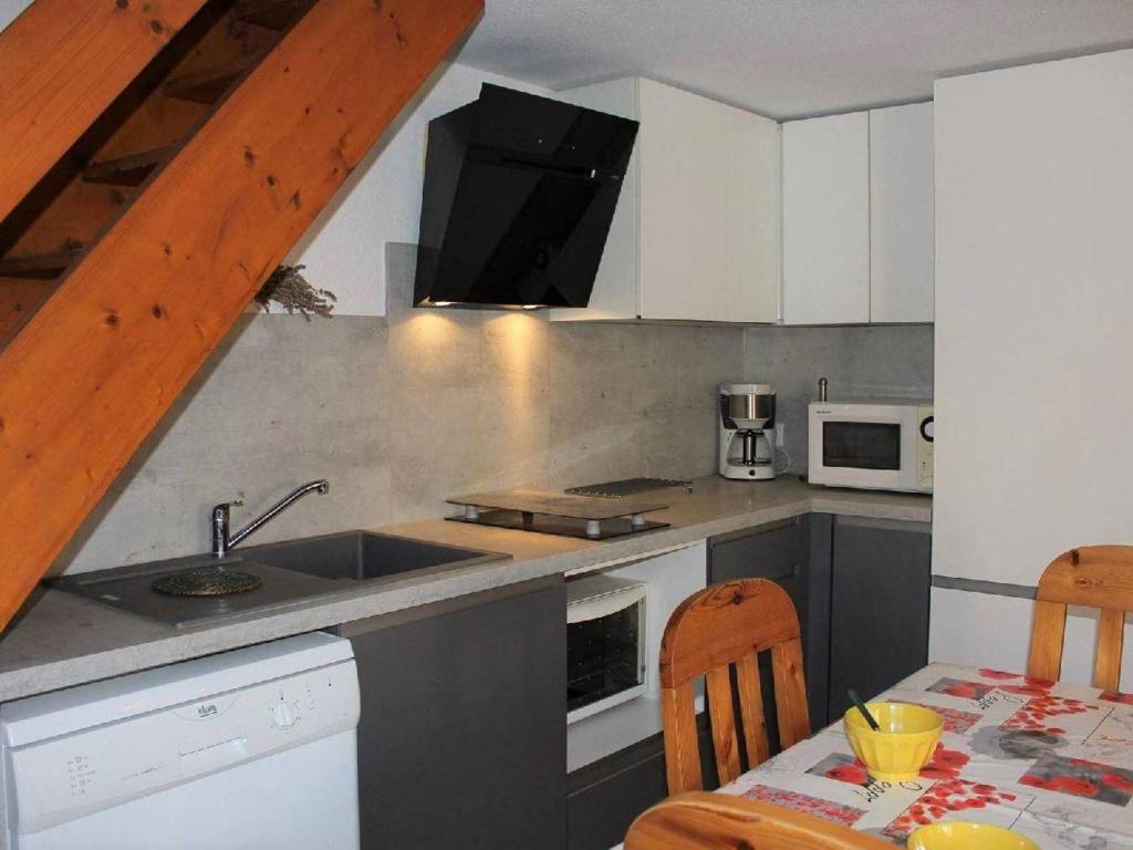 Villa traditionnelle au coeur du bois de la chaise 85330 Noirmoutier-en-l\'Île