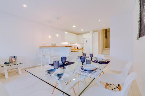 Villa V1 Vale do Lobo Beach