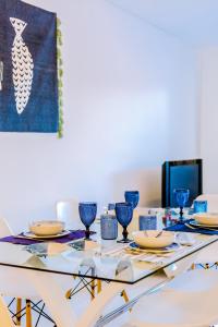 Villa V1 Vale do Lobo Beach