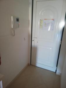 Villa V2 U
