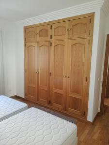 Maison de vacances Villa V2 U Beco das Violetas 8200-269 Olhos de Água Algarve
