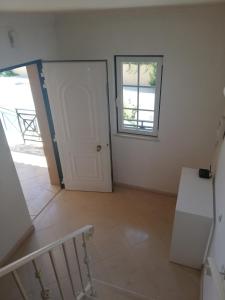Villa V2 X