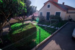 Villa V3 | Sleep 7 | Near Dino Park and Beaches