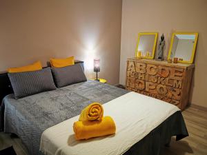 VILLA VACANCES NEUVE
