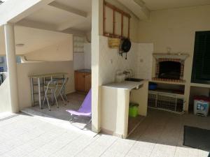 Villa Vacations House