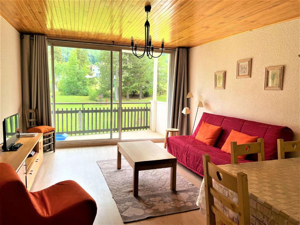 VILLA VAI avec piscine 84110 Vaison-la-Romaine