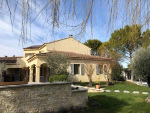 Villa valentina
