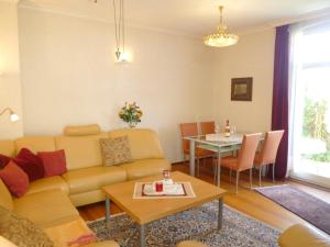 Villa Venezia mit Wintergarten - 300m zum Strand