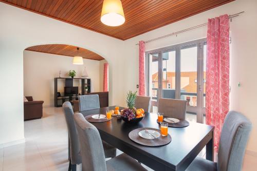 Villa Vista Mar