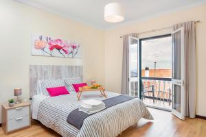 Villa Vista Mar