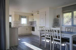 Villa Vista Mare 11 Favone