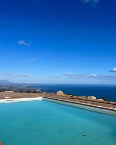 Villa WAHOO paradis Corse