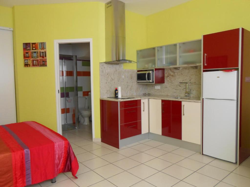 Villa Waldnest 38875 Tanne