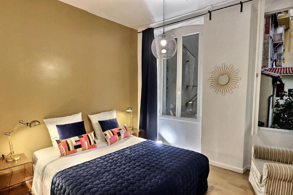 VILLA XARAN ERDIAN Gîte LA PETITE MAISON 64250 Espelette