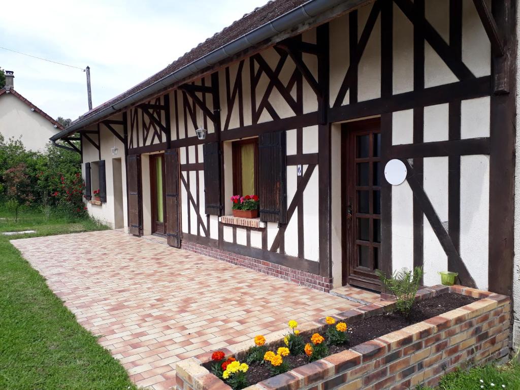 Villa Zénitude 13440 Cabannes