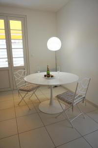 Villadesbiey YourHostHelper