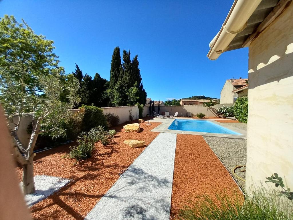 Villadesbiey YourHostHelper 33120 Arcachon