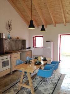 village loft