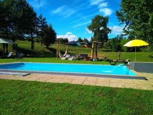 Village Minhoure