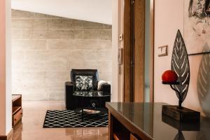 Villas do Laboreiro (Casa 4)