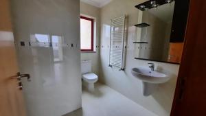 Villas do Laboreiro - Casa 8