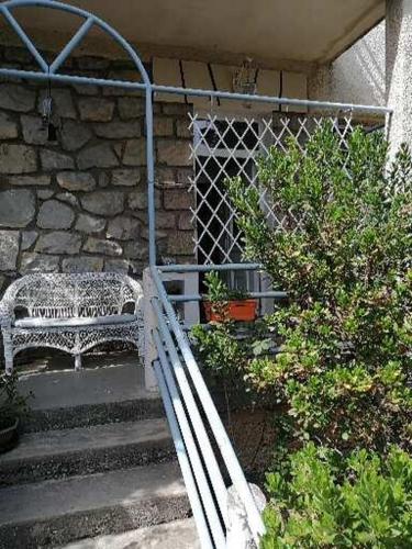 Villas Jabron Sisteron