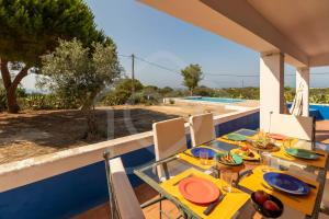 Villas2go2 Caramujeira