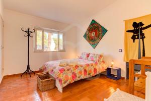 Villas2go2 Caramujeira
