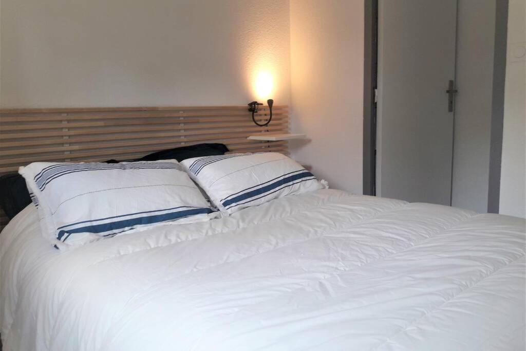 Villatypique 84300 Cavaillon