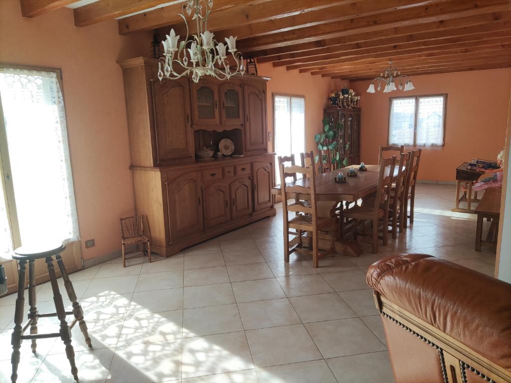 Vinháticos House 9240-205 São Vicente