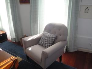 Violeta House